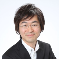 田口 智隆（たぐち・ともたか）