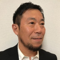 桶谷 功（おけたに・いさお）