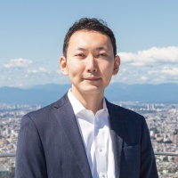 佐藤 彰（さとう・あきら）
