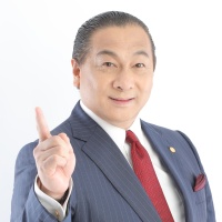 トニー野中（とにーのなか）
