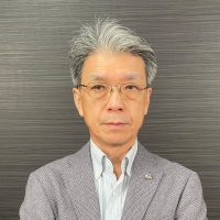 援川 聡（えんかわ・さとる）
