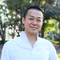種市 勝覺（たねいち・しょうがく）