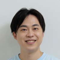 青木 健（あおき・たける）