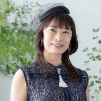 高橋 貴子（たかはし・たかこ）