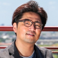 木村 博史（きむら・ひろふみ）