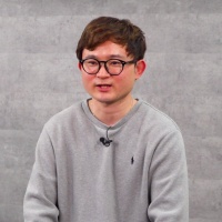 堀越 ⼤樹	（ほりこし・だいき）