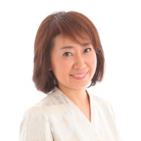 神原 智己 （かんばら・さとみ）