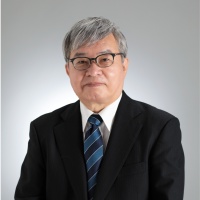 木村 勝（きむら・まさる）