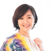 比嘉 華奈江（ひが・かなえ）
