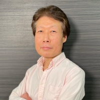 阿部 誠（あべ・まこと）