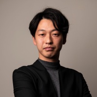 岩崎 徹也（いわさき・てつや）