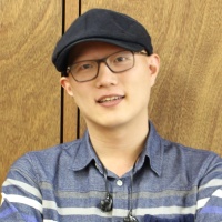 黒田 悠介（くろだ・ゆうすけ）