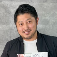 塚本 亮（つかもと・りょう）