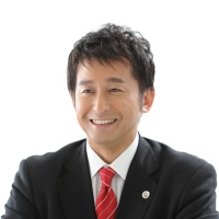 谷原 誠（たにはら・まこと）