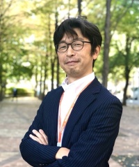 田中 幸史