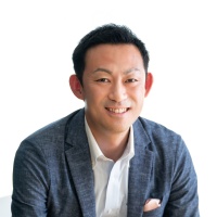 加納　敏彦（かのう・としひこ）