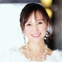 山本 千儀（やまもと・ちよし）