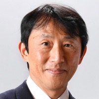児玉 尚彦（こだま・たかひこ）
