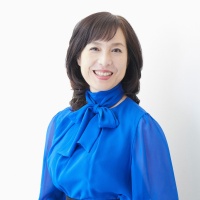 戸田 久実（とだ・くみ）