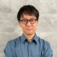 斎藤 幸平（さいとう・こうへい）