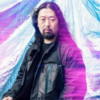 明石 ガクト（あかし・がくと）