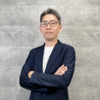 山口 義宏（やまぐち・よしひろ）