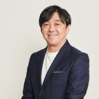 中村 勝裕（なかむら・かつひろ）