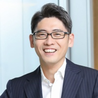 山口 義宏（やまぐち・よしひろ）