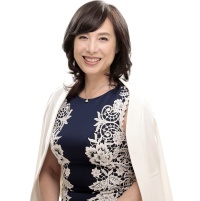 戸田 久実（とだ・くみ）