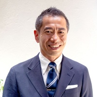 遠藤 昌矢（えんどう・まさや）