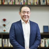 足達 大和（あしだち・やまと）