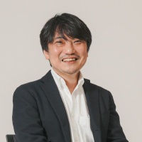 國光 宏尚（くにみつ・ひろなお）