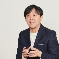中村 勝裕（なかむら・かつひろ）