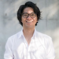 山本 大平（やまもと・だいへい）