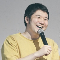 阿部 広太郎（あべ・こうたろう）