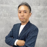 本間 卓哉（ほんま・たくや）