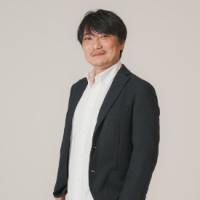 國光 宏尚（くにみつ・ひろなお）