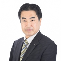伊藤 彰彦（いとう・あきひこ）