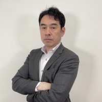 永濱 利廣（ながはま・としひろ）