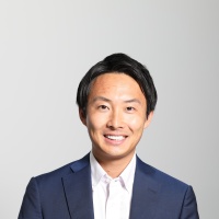 半澤　亮