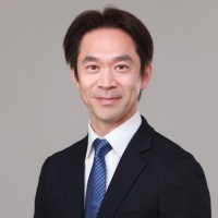 山下 貴宏（やました・たかひろ）