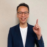 大中 尚一（おおなか・しょういち）