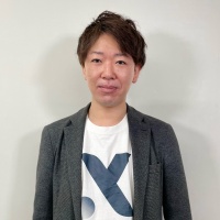 鈴木 貴史（すずき・たかふみ）