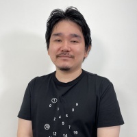 松本 健太郎（まつもと・けんたろう）