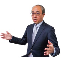 石黒 直樹（いしぐろ・なおき）