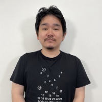 松本 健太郎（まつもと・けんたろう）