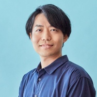 重松　裕三