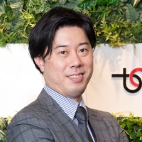 山夲 哲平