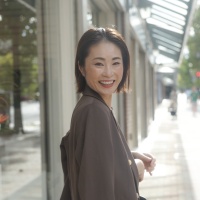 畠山 織恵（はたけやま・おりえ）
