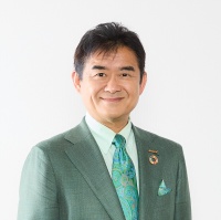 平野 洋一郎（ひらの・よういちろう）